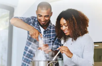 Moving Forward with Ulcerative Colitis